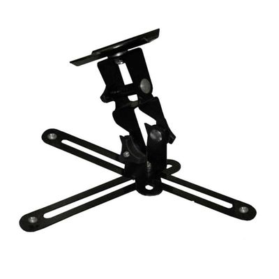 Suporte Para Projetor Brasforma - Sbrp757