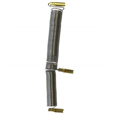 Resistência Lorenzetti Duo Shower / Duo Shower Quadra / Duchas Futura 220v~7500w