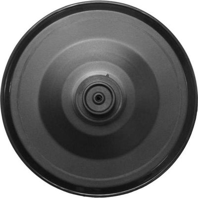 Chaleira Elétrica Agratto Aroma 2,2 Litros Inox 110v