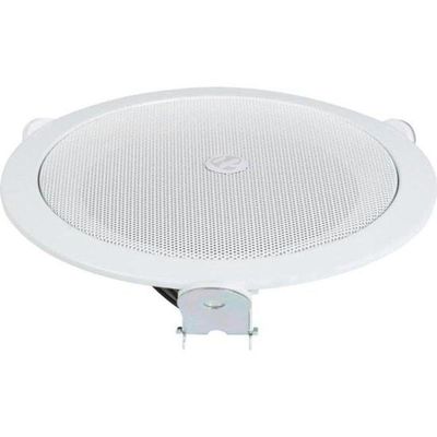 Arandela Hayonik Cs-530 Plus Branca
