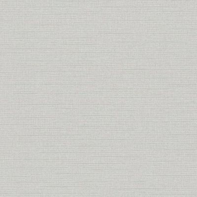 Papel De Parede Ivy Aspecto Têxtil Bege 6809-90