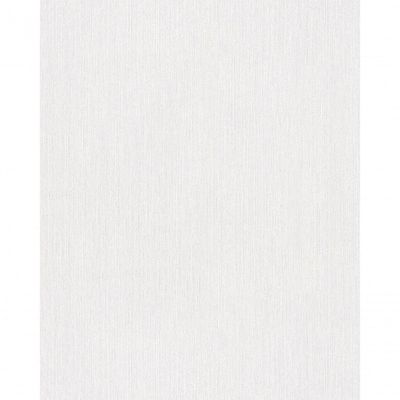 Papel De Parede Giulia Terracal 6785-50 Rolo 10m X 0,53m