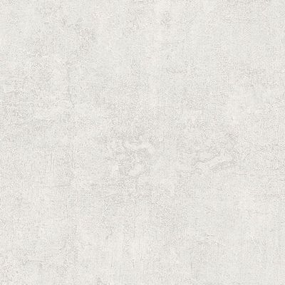 Papel De Parede Natural Fx Cimento G67488 - Rolo: 10m X 0,53m