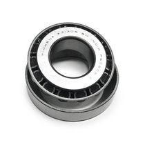 Rolamento Pinhão Dianteiro Retroescavadeira Case Ou Randon 580l 580m Rd406 Rk406