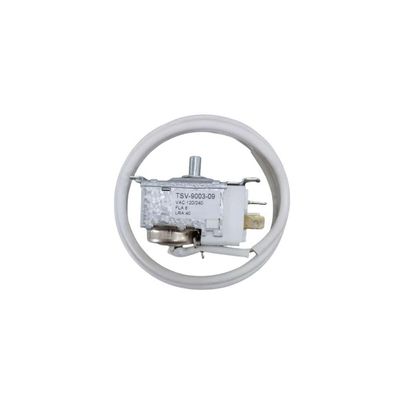 Termostato Refrigerador Electrolux Tsv9003 64778675a
