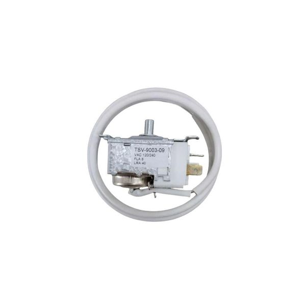 Termostato Refrigerador Electrolux Tsv9003 64778675a