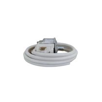 Termostato Refrigerador Electrolux Tsv9003 64778675a