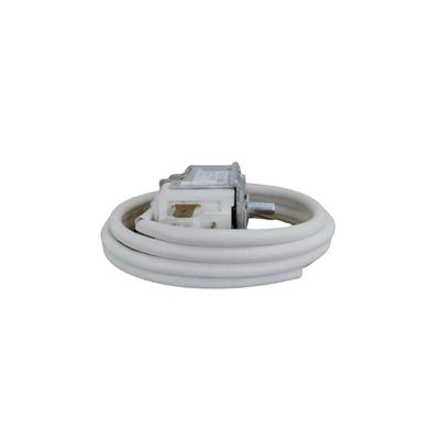 Termostato Refrigerador Electrolux Tsv9003 64778675a