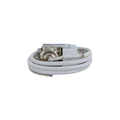 Termostato Refrigerador Electrolux Tsv9003 64778675a