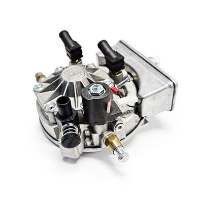 Redutor Vaporizador Senior 3 Rodagas