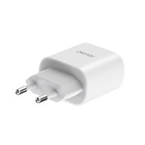Superpower 25W Carregador Ultrarrápido Para Smartphones