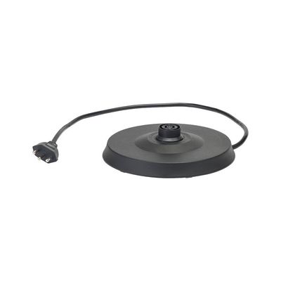 Chaleira Eletrica 1.8l Ce-02 Inox 220V