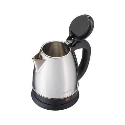 Chaleira Eletrica 1.8l Ce-02 Inox 220V