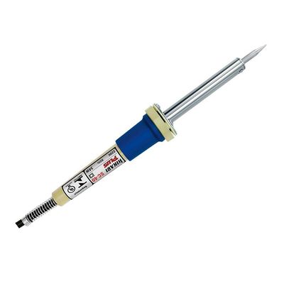 Ferro De Solda Hikari Plus Sc-40 34w 220v