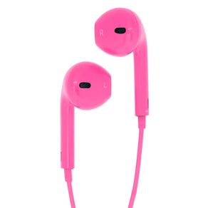 Fone-de-Ouvido-Silicone-I2GO-I2GEAR001PN-Rosa