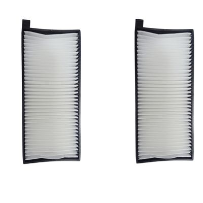 Filtro Do Ar Condicionado SsangYong Actyon 2007 em diante