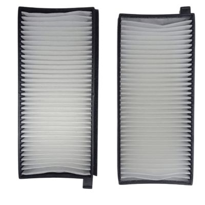 Filtro Do Ar Condicionado SsangYong Actyon 2007 em diante