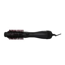 Escova Secadora Gama Eleganza Plus Bivolt