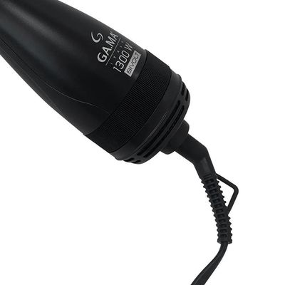 Escova Secadora Gama Eleganza Plus Bivolt