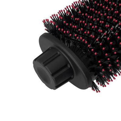 Escova Secadora Gama Eleganza Plus Bivolt