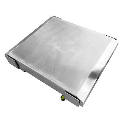 Balança Para Check-out Udc Co-e 30-5 Serial E Usb 33x28 30kg Urano Bivolt