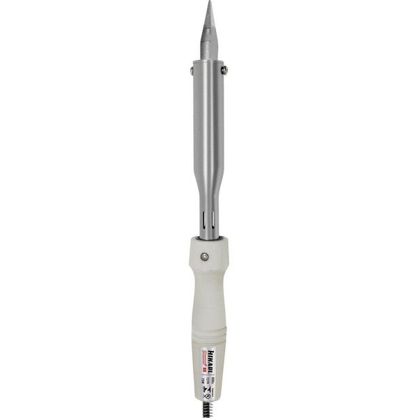 Ferro De Solda 21k016 75w 110v Hikari