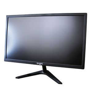 Monitor-LED-21-Bright-Office