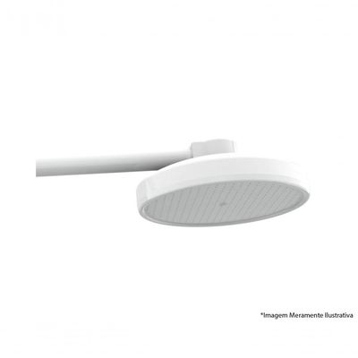 Ducha Fria Valeplast Maxi 10Equot