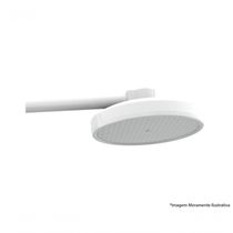 Ducha Fria Valeplast Maxi 04Equot