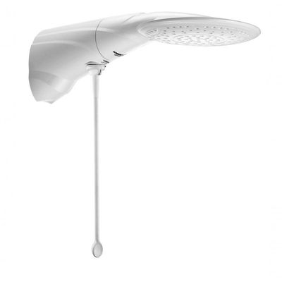 Ducha Advanced Turbo Eletronica 7500w 220v - Lorenzetti