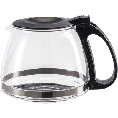 Cafeteira Elétrica Agratto Vetro Caffe Cev15 220v