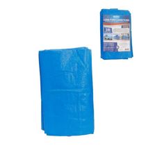 Lona De Carreteiro Western 3x2m 100g P-m2