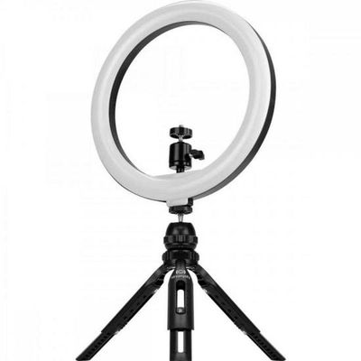 Ring Light 10 Light 10 Streamplify