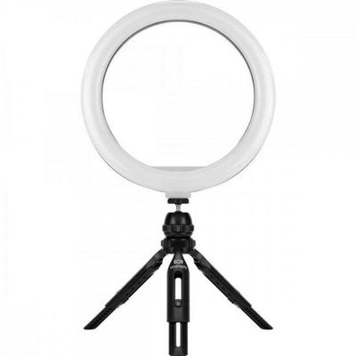 Ring Light 10 Light 10 Streamplify