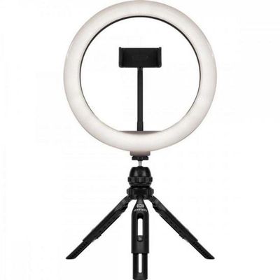 Ring Light 10 Light 10 Streamplify