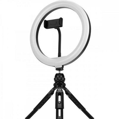Ring Light 10 Light 10 Streamplify
