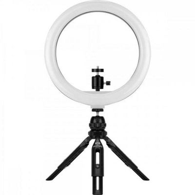 Ring Light 10 Light 10 Streamplify