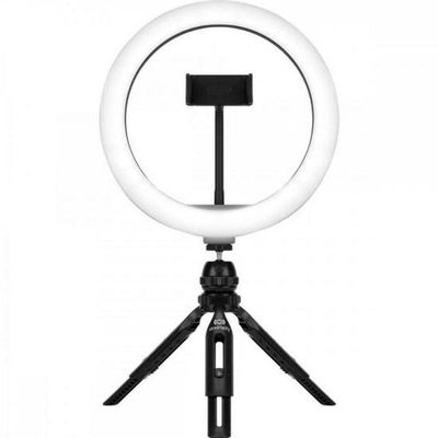 Ring Light 10 Light 10 Streamplify