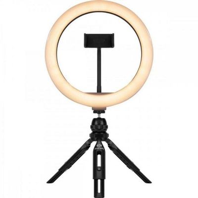 Ring Light 10 Light 10 Streamplify