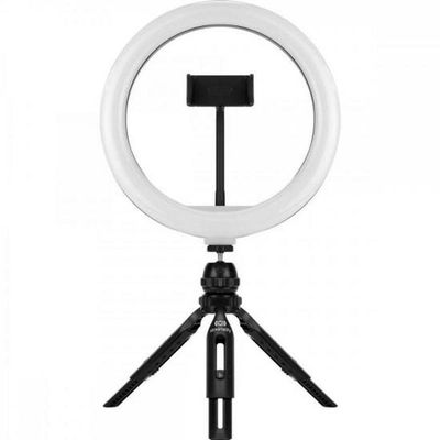Ring Light 10 Light 10 Streamplify