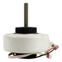 Motor Evaporadora Ar-condicionado Tcl 9.000 E 12.000 Btus Original único