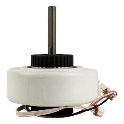 Motor Evaporadora Ar-condicionado Tcl 9.000 E 12.000 Btus Original único