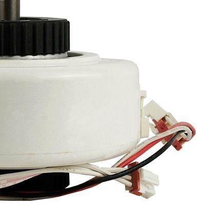 Motor Evaporadora Ar-condicionado Tcl 9.000 E 12.000 Btus Original único