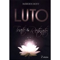 Luto Trato & Retrato