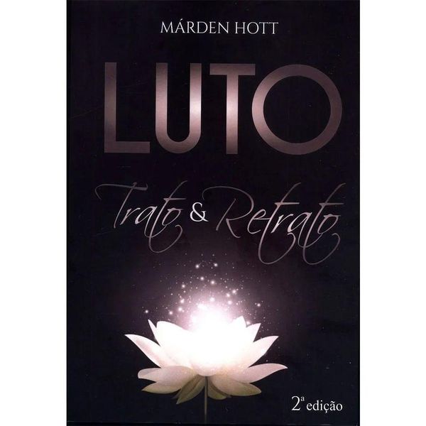 Luto Trato & Retrato