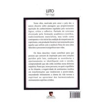 Luto Trato & Retrato