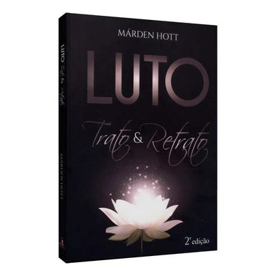 Luto Trato & Retrato