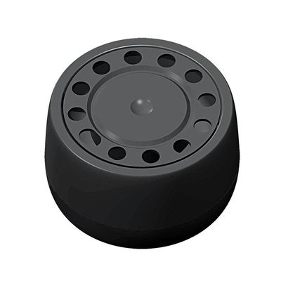 Alarme Positron Cyber Fx-360 012871000