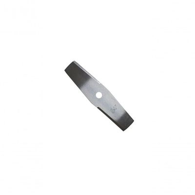 Lâmina De Aço Para Roçadeira 330 X 20 X 1.7 - Gavilan