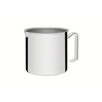 Fervedor Allegra Aço Inox 12 Cm 1,4 L Tramontina 62664/120